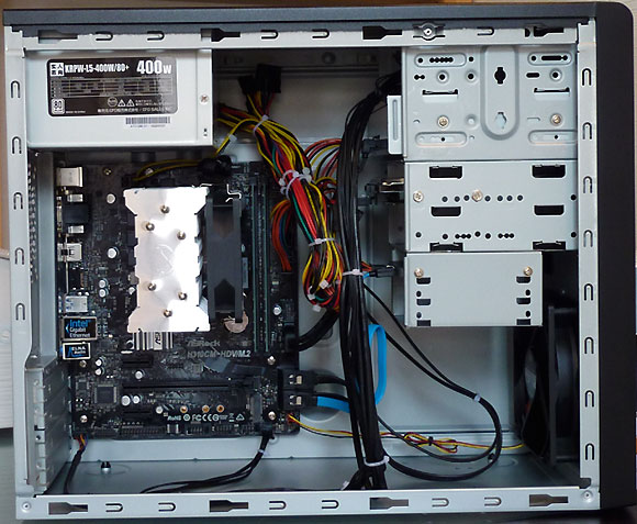teijin様専用】PCパーツセット(CPU、グラボ、マザボ、メモリ×2